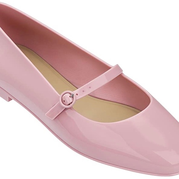 Melissa Women’s Flats 🥿 - Picture 2 of 7